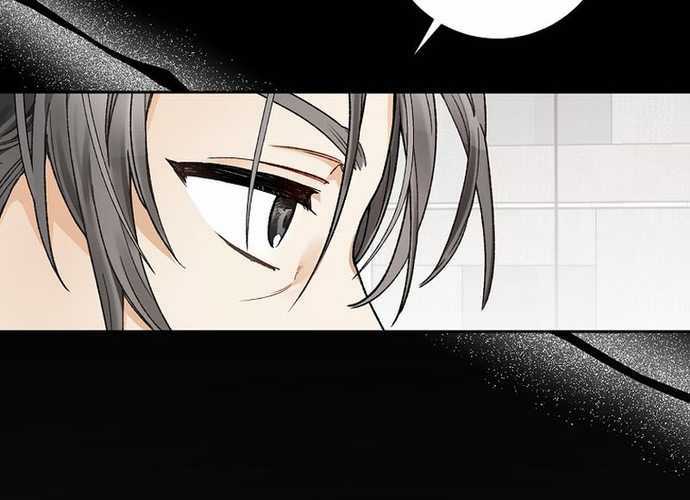 Tân Binh Triệu Đô - Chapter 7 - Trang 26