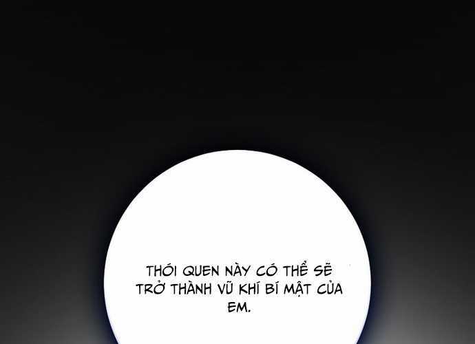 Tân Binh Triệu Đô - Chapter 7 - Trang 27