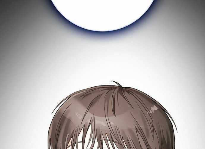 Tân Binh Triệu Đô - Chapter 7 - Trang 28