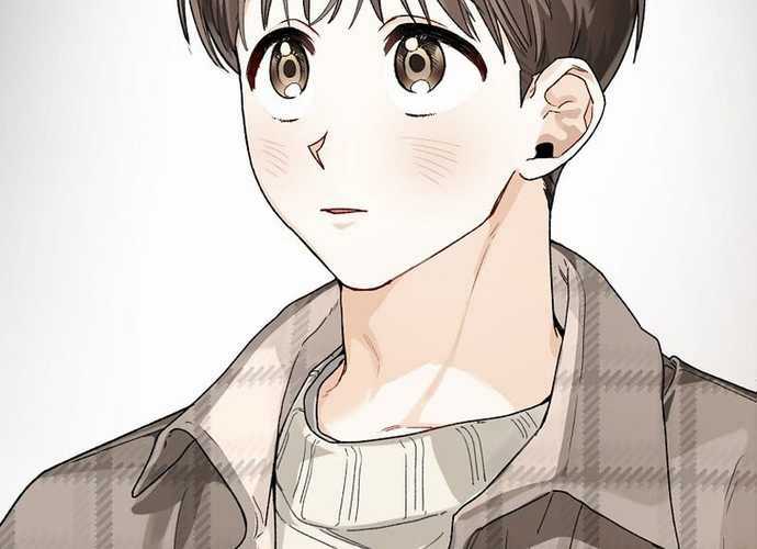 Tân Binh Triệu Đô - Chapter 7 - Trang 29