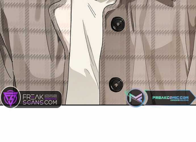 Tân Binh Triệu Đô - Chapter 7 - Trang 30