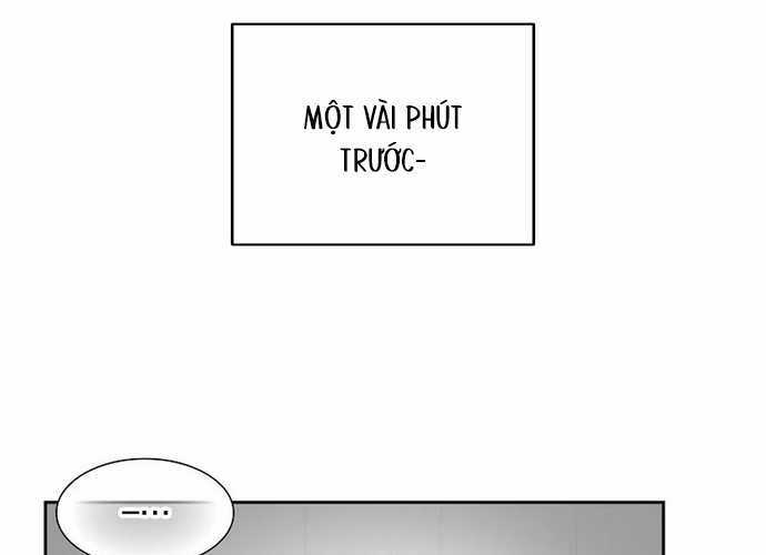 Tân Binh Triệu Đô - Chapter 7 - Trang 34