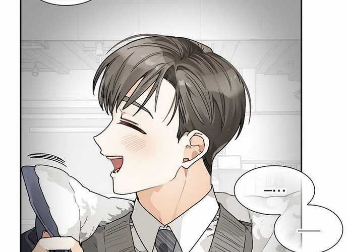 Tân Binh Triệu Đô - Chapter 7 - Trang 35