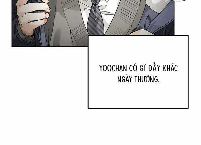 Tân Binh Triệu Đô - Chapter 7 - Trang 36