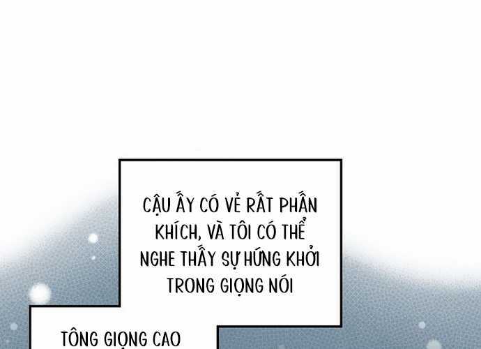 Tân Binh Triệu Đô - Chapter 7 - Trang 37