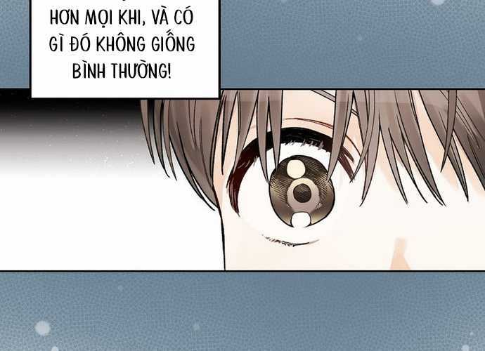 Tân Binh Triệu Đô - Chapter 7 - Trang 38