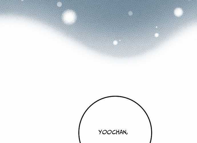 Tân Binh Triệu Đô - Chapter 7 - Trang 39