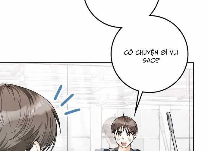 Tân Binh Triệu Đô - Chapter 7 - Trang 40