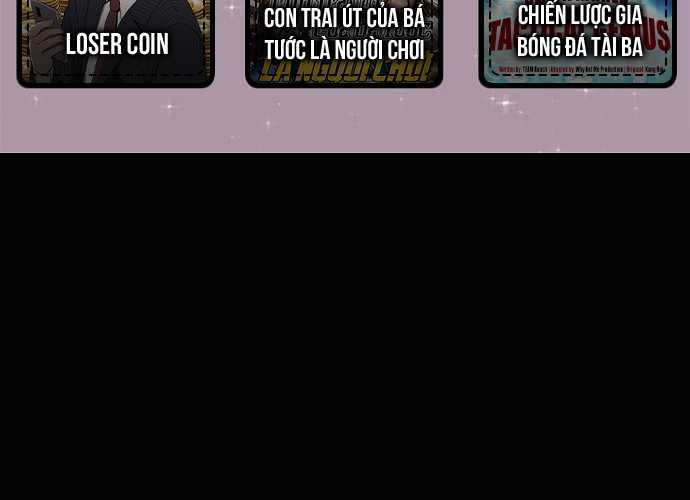 Tân Binh Triệu Đô - Chapter 7 - Trang 5