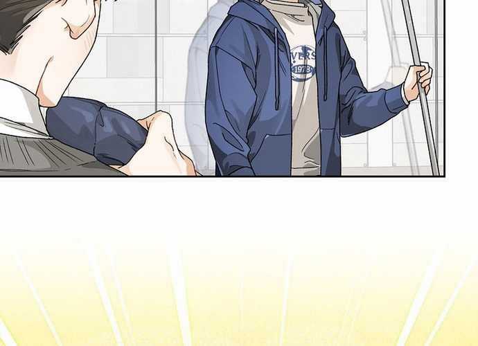 Tân Binh Triệu Đô - Chapter 7 - Trang 41