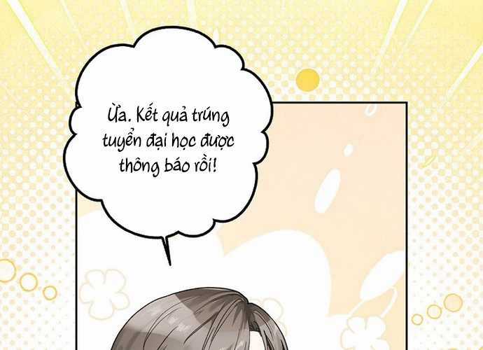 Tân Binh Triệu Đô - Chapter 7 - Trang 42