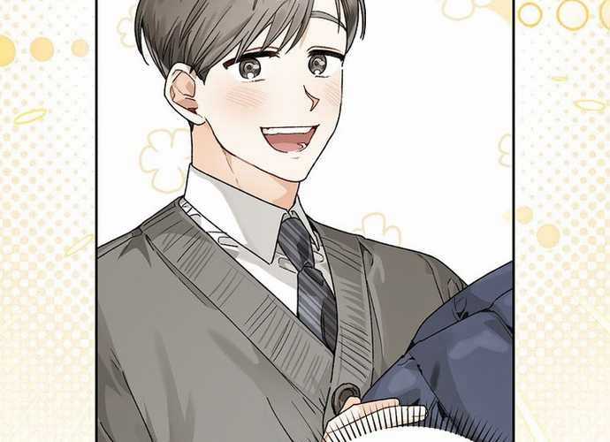 Tân Binh Triệu Đô - Chapter 7 - Trang 43