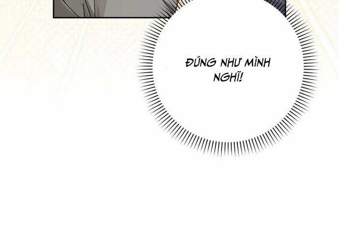 Tân Binh Triệu Đô - Chapter 7 - Trang 44