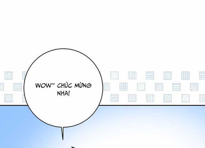 Tân Binh Triệu Đô - Chapter 7 - Trang 45