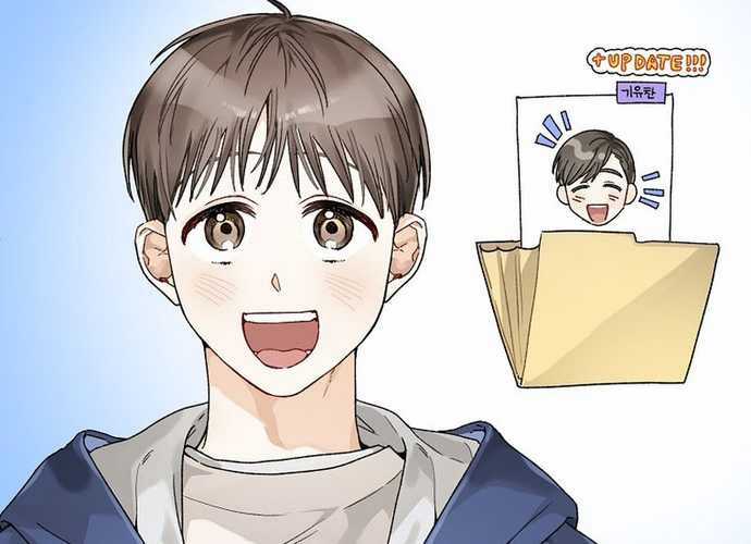 Tân Binh Triệu Đô - Chapter 7 - Trang 46