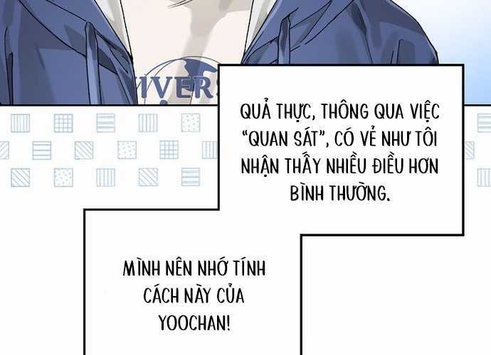 Tân Binh Triệu Đô - Chapter 7 - Trang 47
