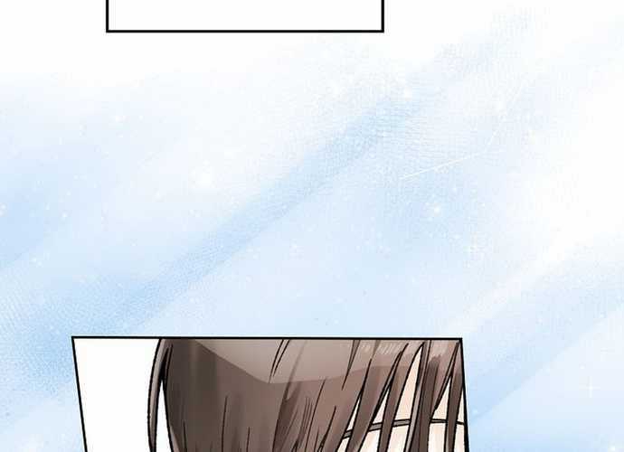 Tân Binh Triệu Đô - Chapter 7 - Trang 48