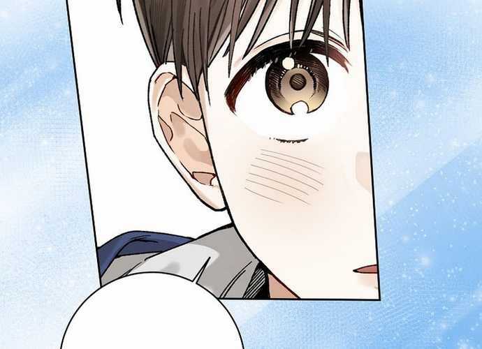 Tân Binh Triệu Đô - Chapter 7 - Trang 49