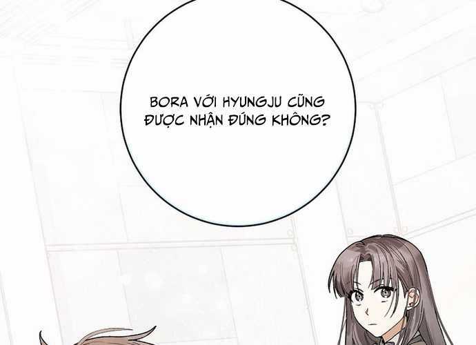 Tân Binh Triệu Đô - Chapter 7 - Trang 51