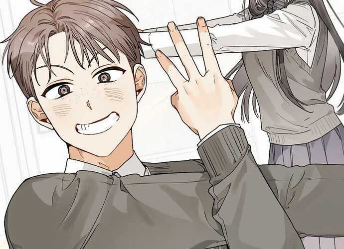 Tân Binh Triệu Đô - Chapter 7 - Trang 52