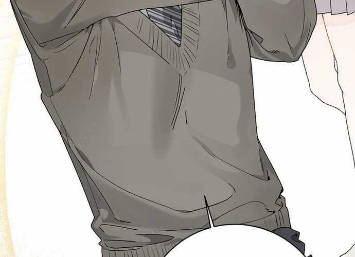 Tân Binh Triệu Đô - Chapter 7 - Trang 53