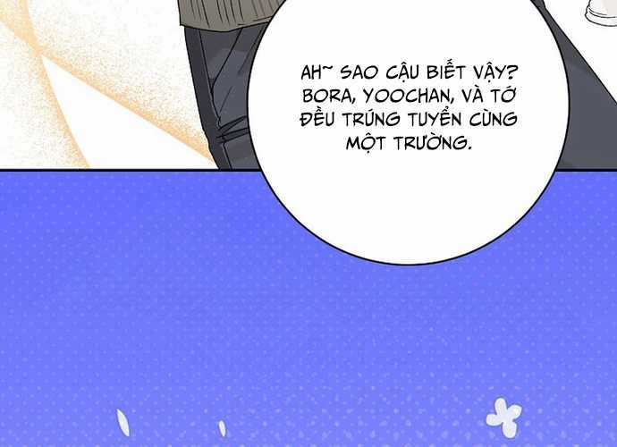 Tân Binh Triệu Đô - Chapter 7 - Trang 54