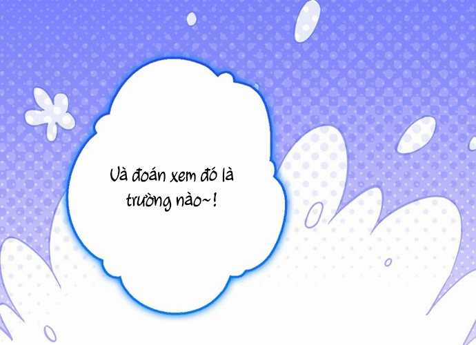 Tân Binh Triệu Đô - Chapter 7 - Trang 55