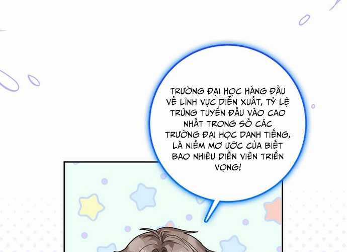 Tân Binh Triệu Đô - Chapter 7 - Trang 56