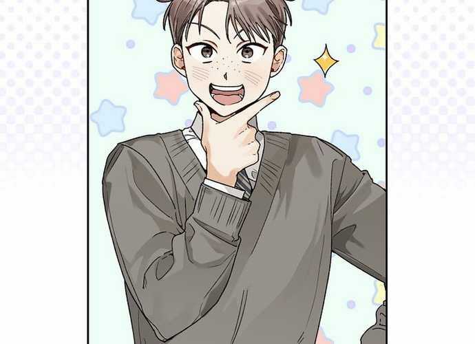 Tân Binh Triệu Đô - Chapter 7 - Trang 57