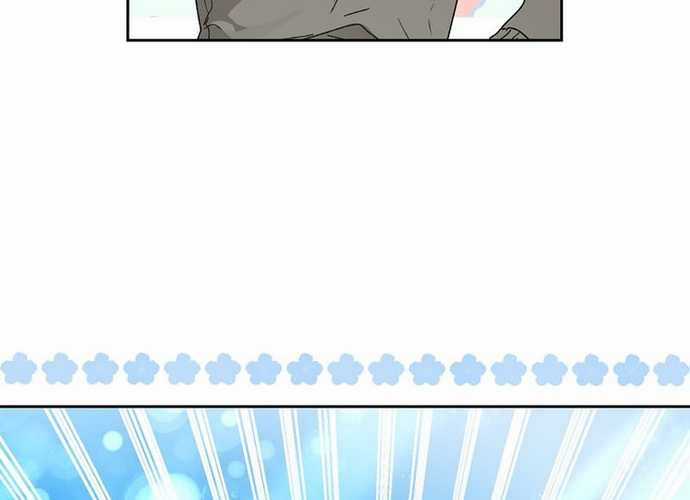 Tân Binh Triệu Đô - Chapter 7 - Trang 58