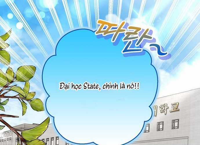 Tân Binh Triệu Đô - Chapter 7 - Trang 59