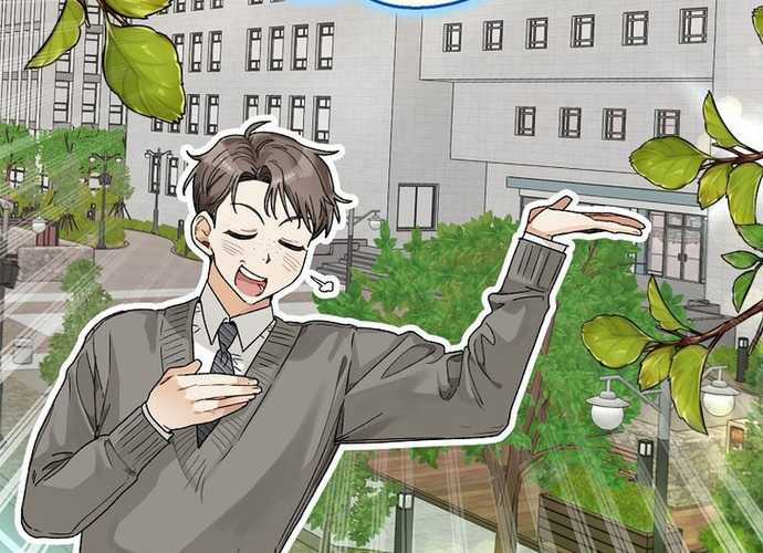 Tân Binh Triệu Đô - Chapter 7 - Trang 60