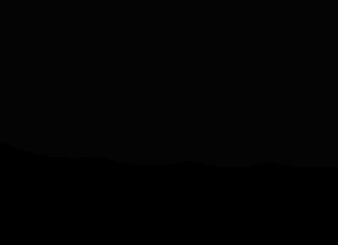 Tân Binh Triệu Đô - Chapter 7 - Trang 7