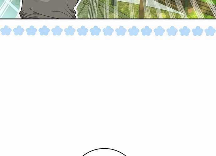 Tân Binh Triệu Đô - Chapter 7 - Trang 61