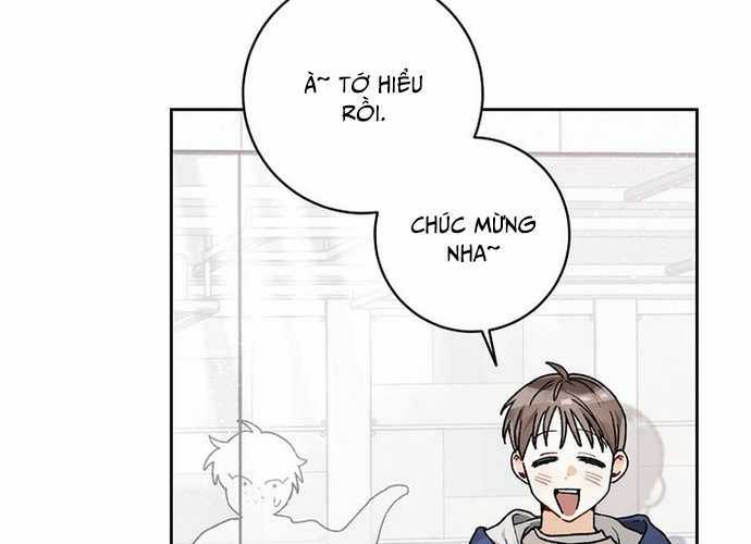 Tân Binh Triệu Đô - Chapter 7 - Trang 62