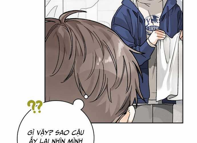 Tân Binh Triệu Đô - Chapter 7 - Trang 63