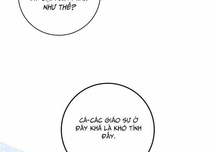 Tân Binh Triệu Đô - Chapter 7 - Trang 64