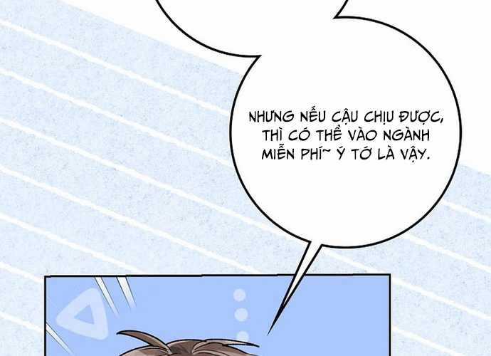 Tân Binh Triệu Đô - Chapter 7 - Trang 65