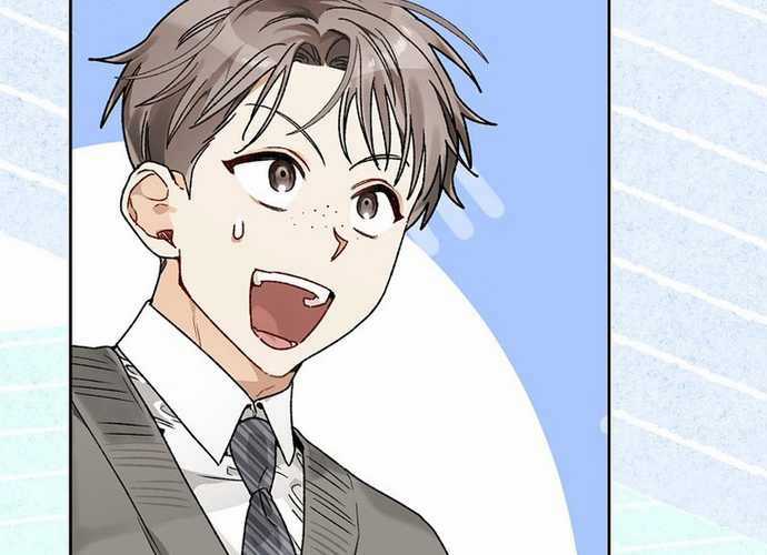 Tân Binh Triệu Đô - Chapter 7 - Trang 66