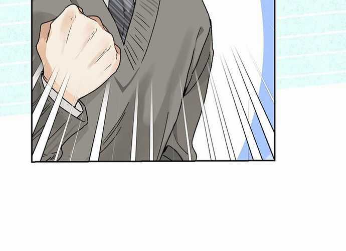 Tân Binh Triệu Đô - Chapter 7 - Trang 67