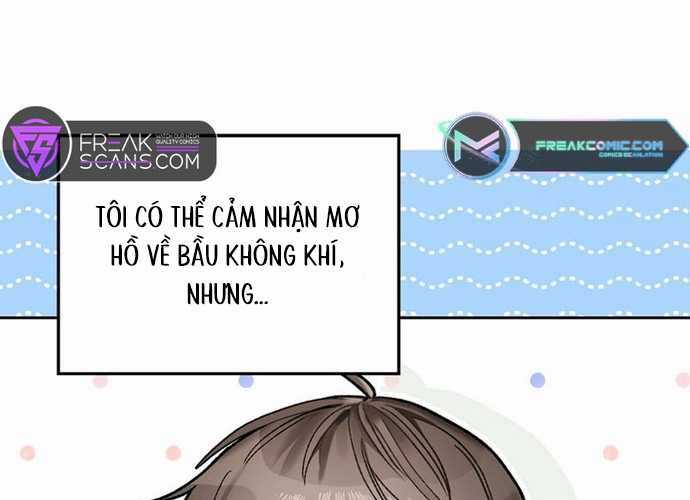 Tân Binh Triệu Đô - Chapter 7 - Trang 68