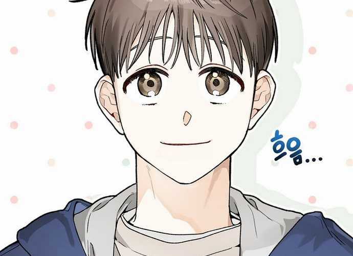 Tân Binh Triệu Đô - Chapter 7 - Trang 69