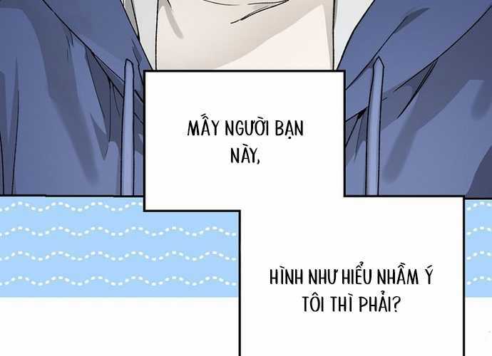 Tân Binh Triệu Đô - Chapter 7 - Trang 70