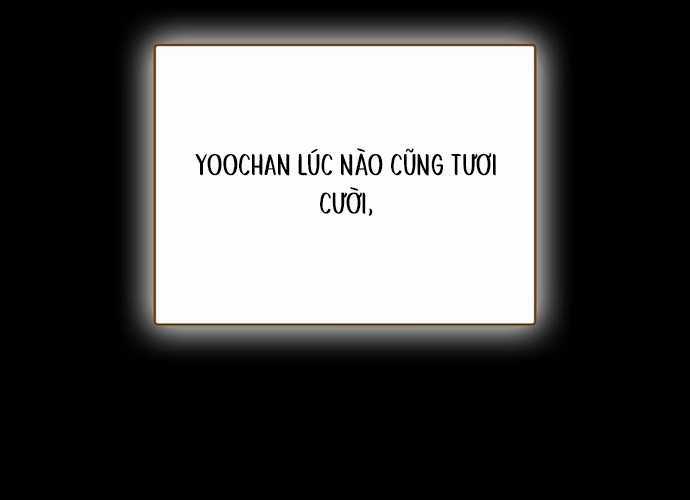 Tân Binh Triệu Đô - Chapter 7 - Trang 8