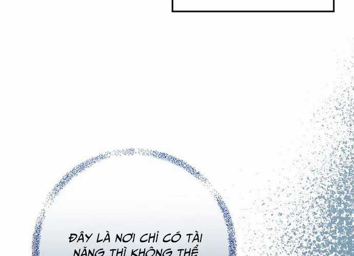 Tân Binh Triệu Đô - Chapter 7 - Trang 71