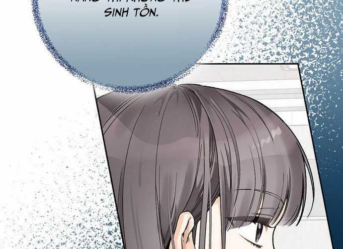 Tân Binh Triệu Đô - Chapter 7 - Trang 72