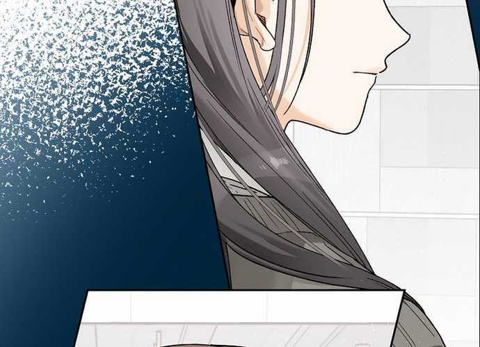 Tân Binh Triệu Đô - Chapter 7 - Trang 73