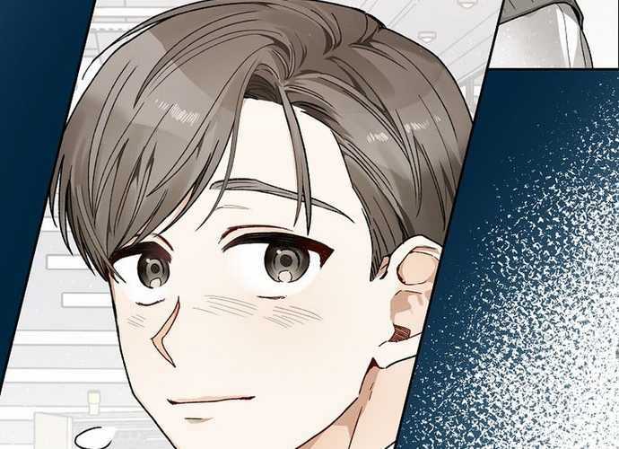 Tân Binh Triệu Đô - Chapter 7 - Trang 74