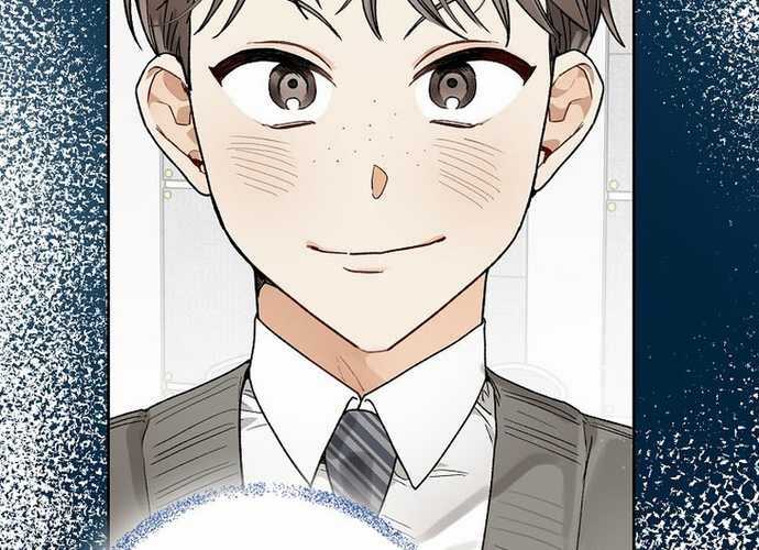 Tân Binh Triệu Đô - Chapter 7 - Trang 76