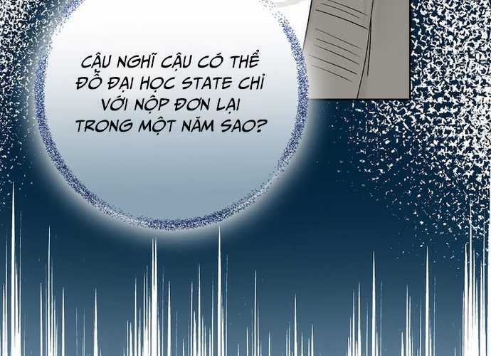 Tân Binh Triệu Đô - Chapter 7 - Trang 77